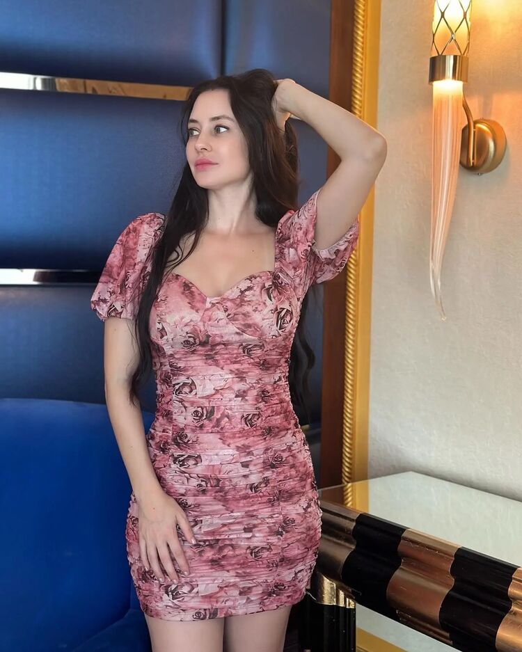 ���������� ������, ���� ������� ����, 24 ����, ������������ ��� ������, ����� � ���������