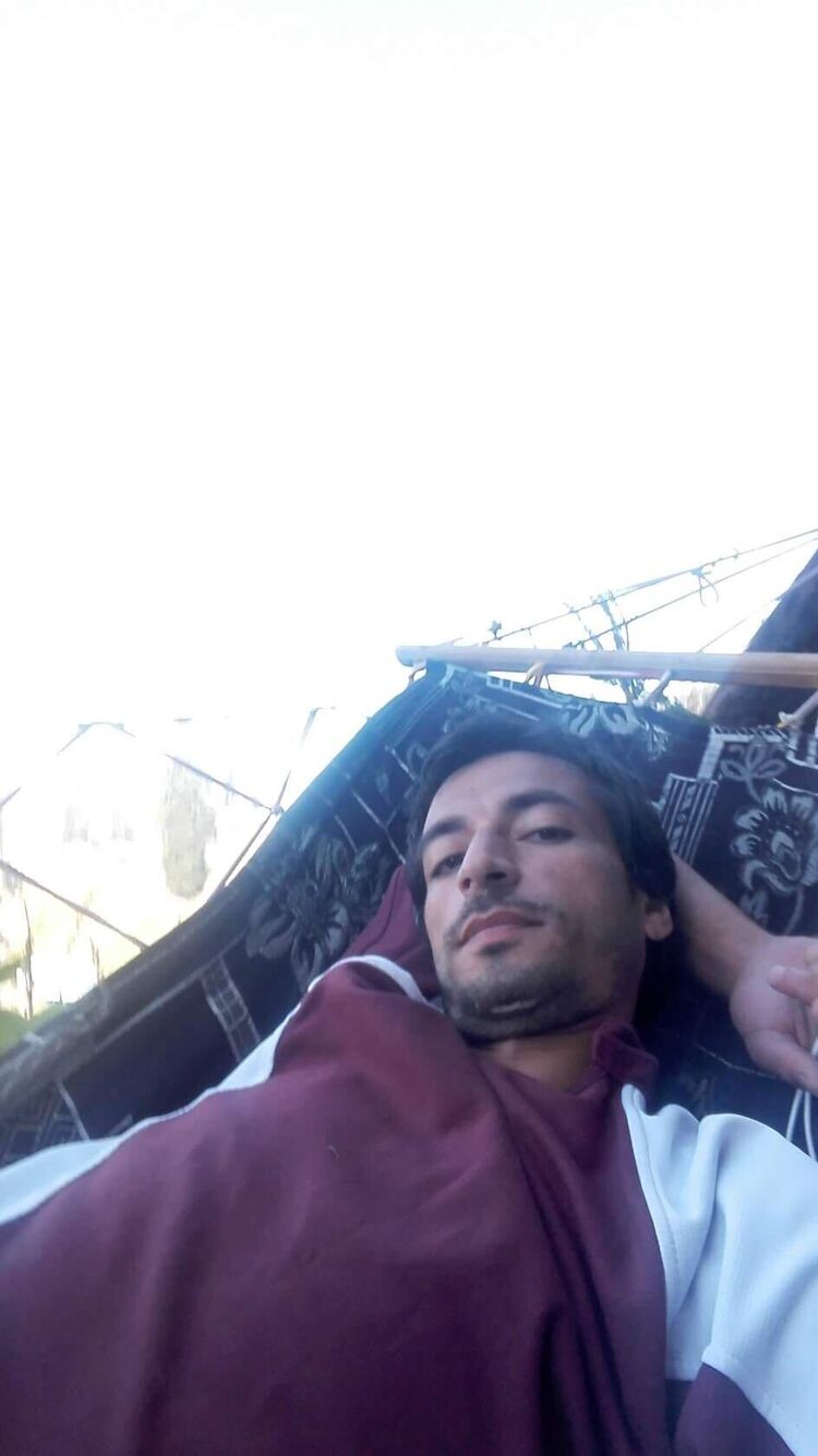 ���������� �������, ���� ����� Gio, 21 ���, ������������ ��� ������, ����� � ���������