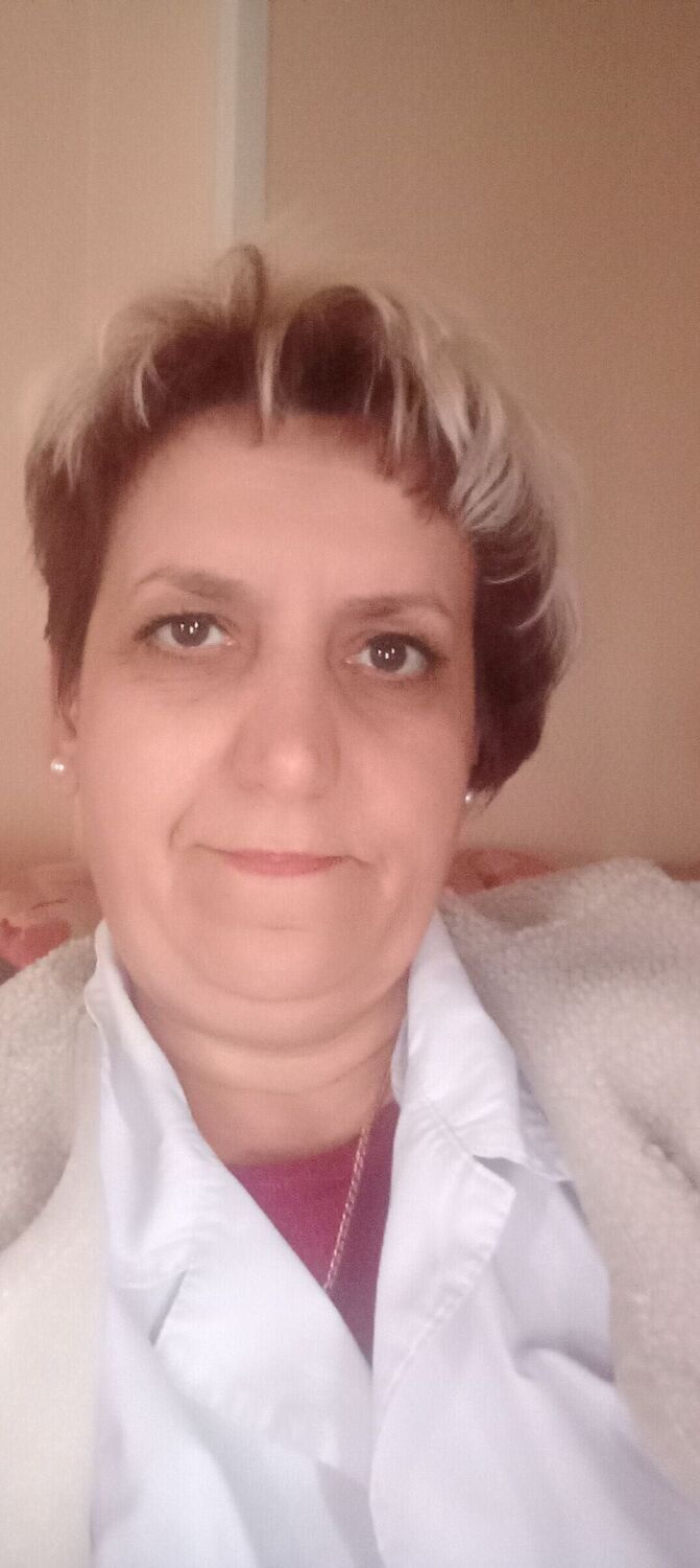 ���������� ���������, ���� ������� �����, 50 ���, ������������ ��� ������, ����� � ���������, c�������� ���������