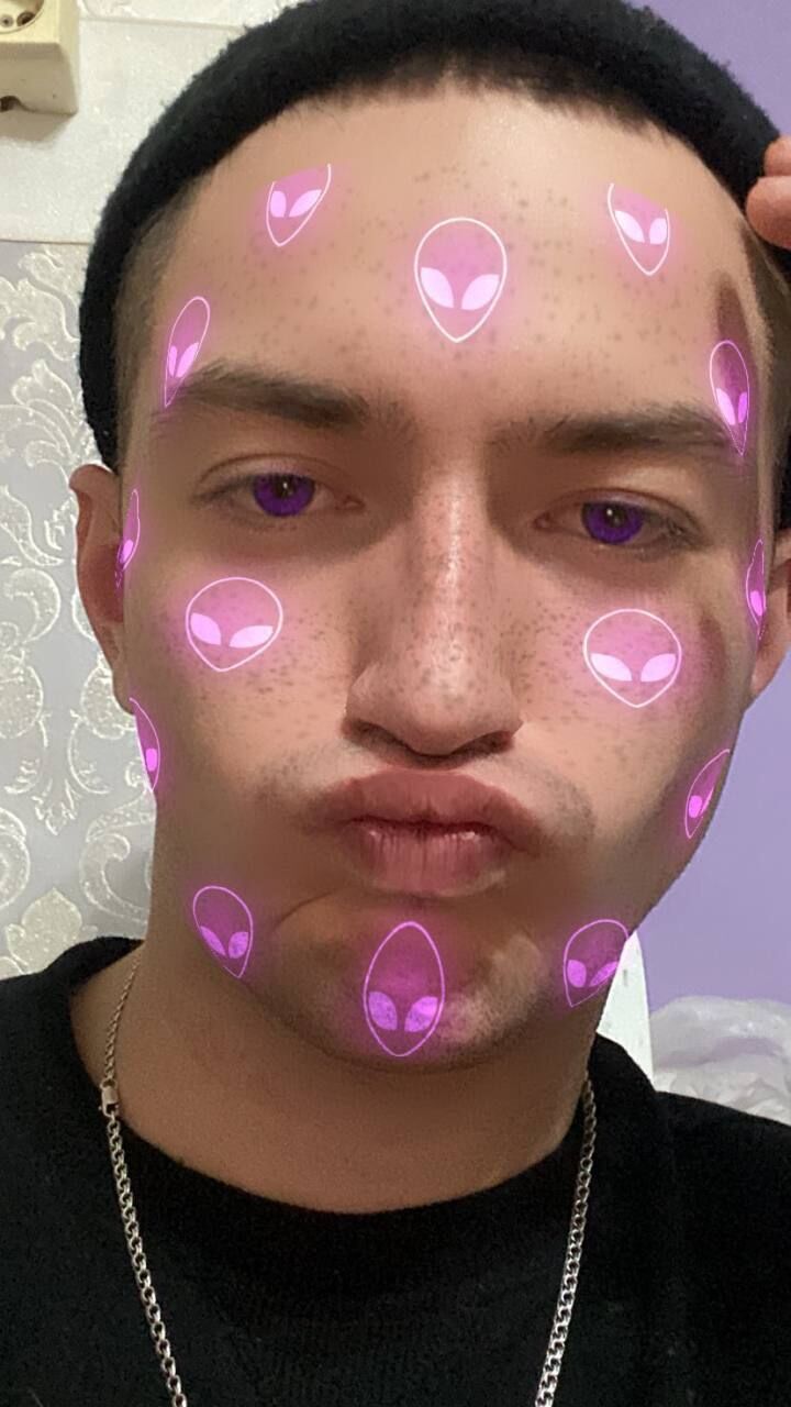 ���� 26809934 ����� �����, 25 ���, ���� ���������� � ���������