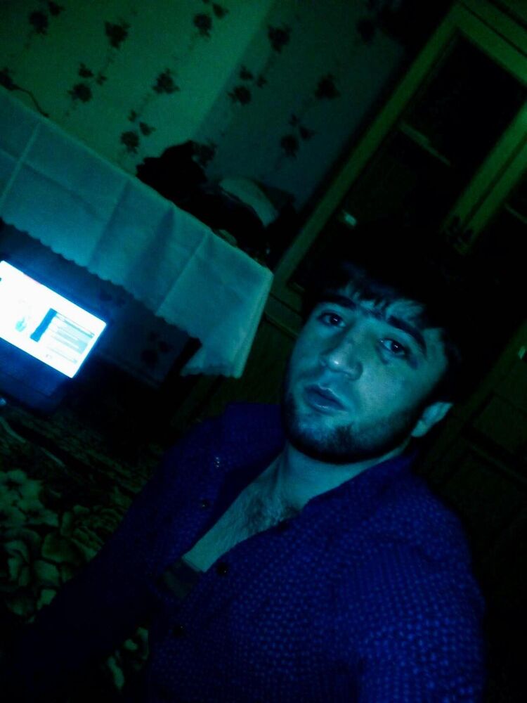 ���� 46282074 ������� ����, 31 ���, ���� ���������� � ������