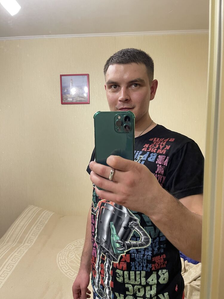  34159184  , 27 ,    