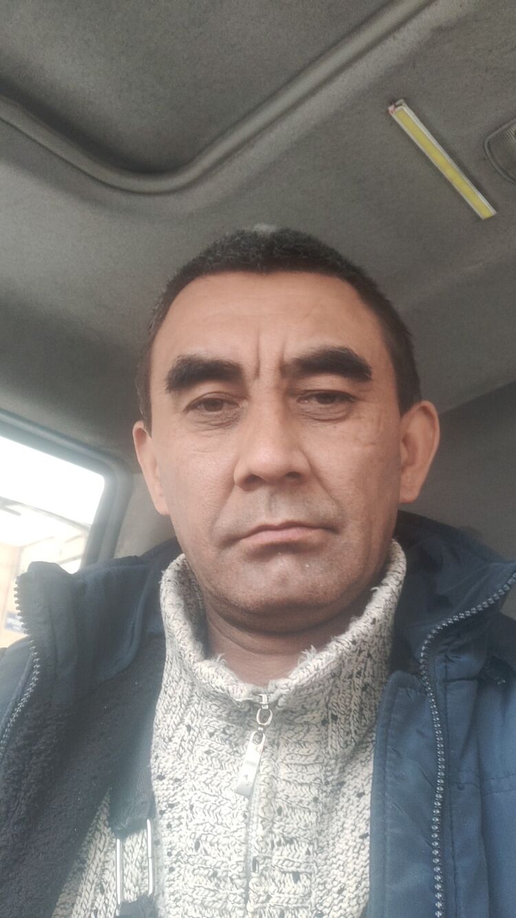 ���� 25337514 ������� �����, 50 ���, ���� ���������� � �������