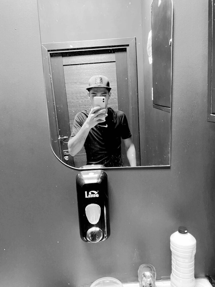 ���� 36462394 ����� ������, 23 ����, ���� ���������� � ���������