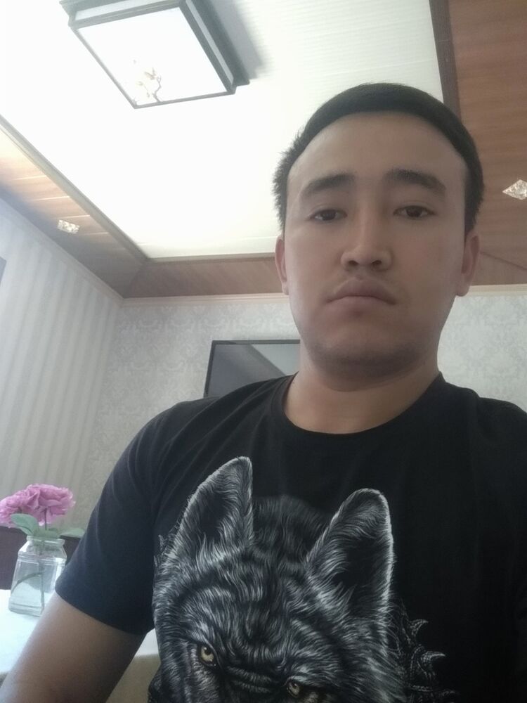 ���� 16054914 ������� Jomol, 31 ���, ���� ���������� � ��������