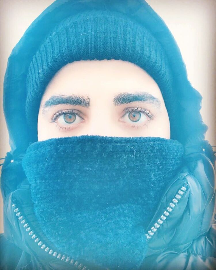 ���������� ���������, ���� ������� �������, 30 ���, ������������ ��� ������, ����� � ���������, c�������� ���������