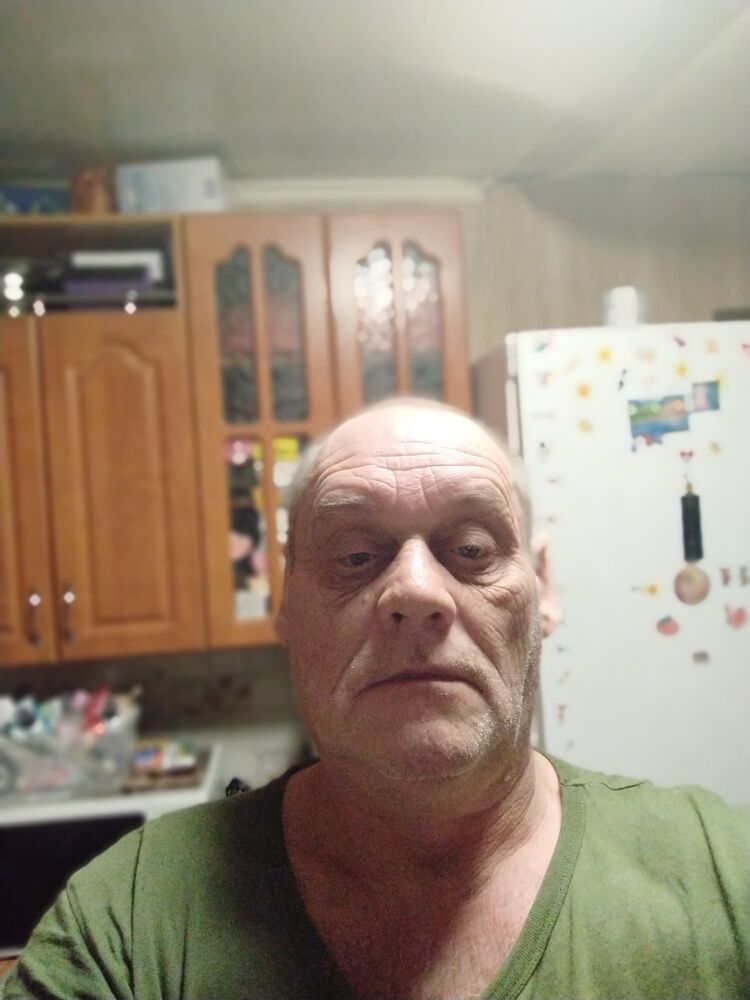 ���� 56005184 ������� Alex, 59 ���, ���� ���������� � �����