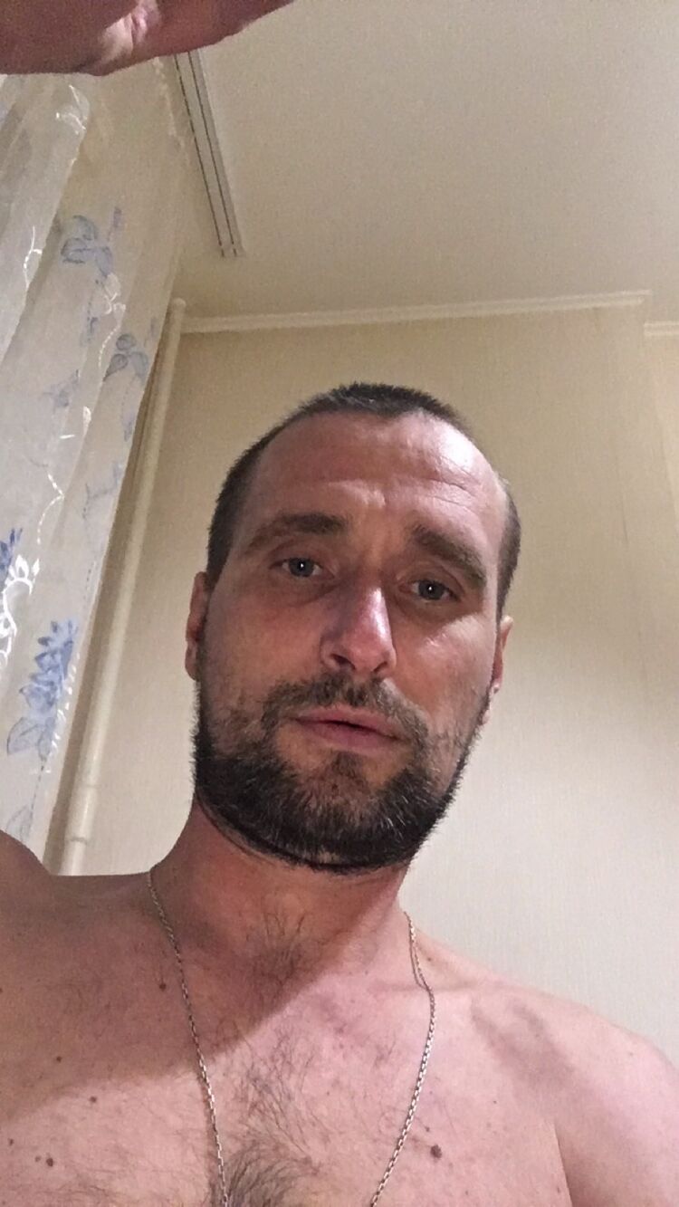  38757014  , 49 ,     