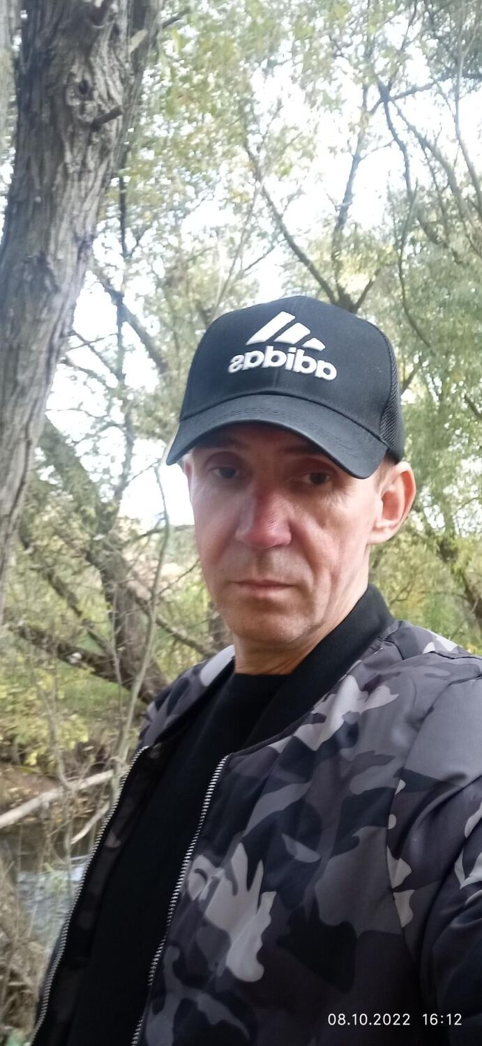  ,   , 47 ,   