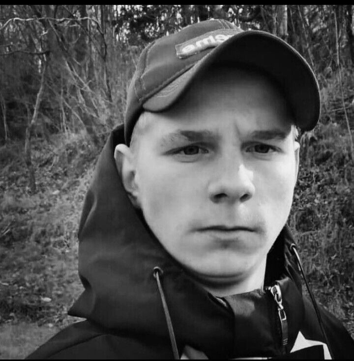 ���� 25974694 ����� ���� �����, 23 ����, ���� ���������� � ����-����������