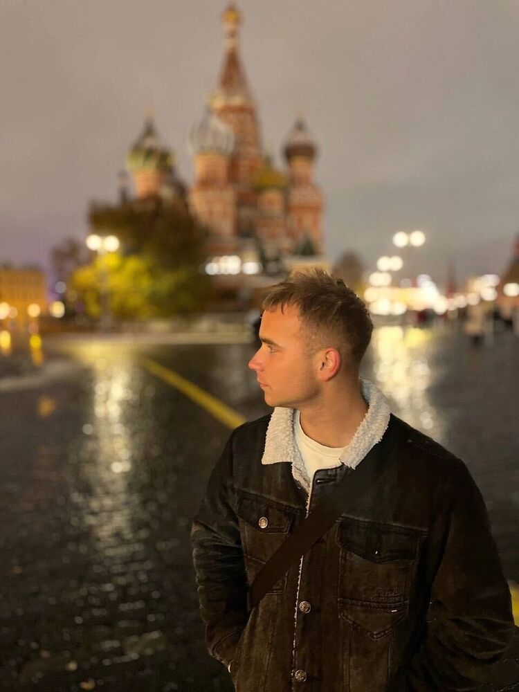 ���� 51318864 ������� ����, 26 ���, ���� ���������� � ������