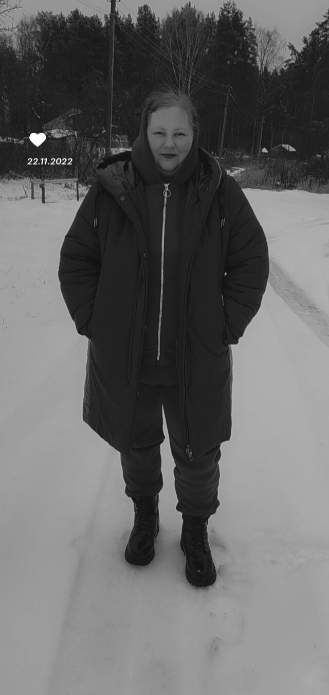  -,   , 35 ,   ,   