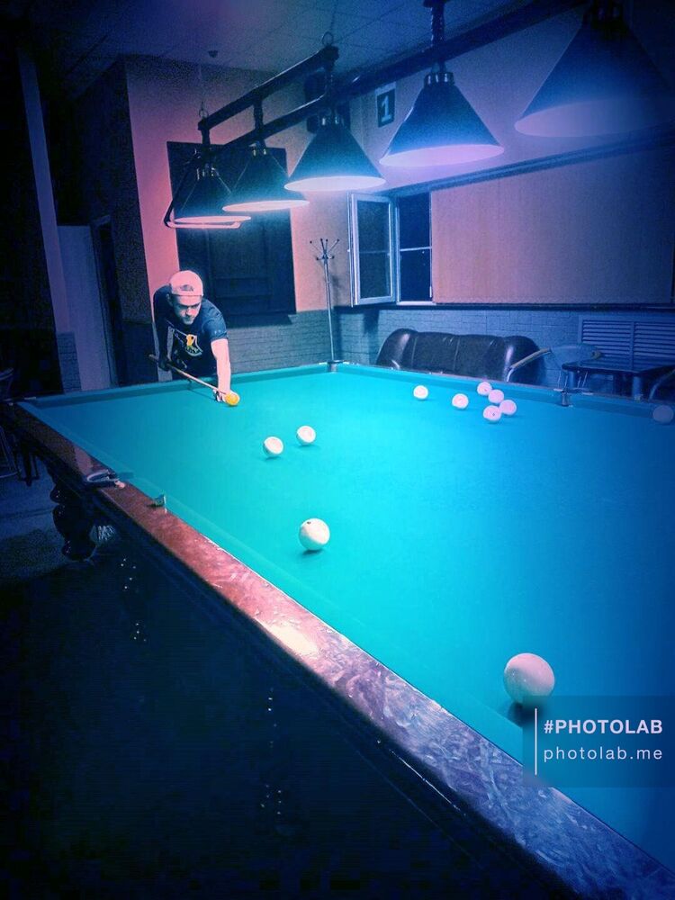 ���� 23851614 ������� ������, 26 ���, ���� ���������� � ������� ���������