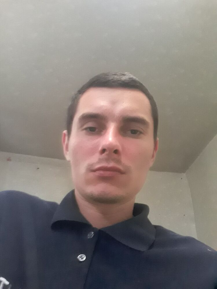 ���� 20239954 ������� Andrei, 33 ����, ���� ���������� � ��������