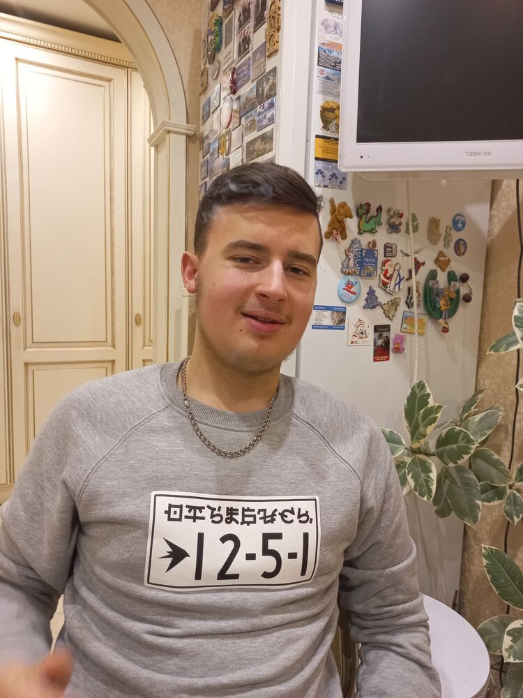  -,   , 22 ,   ,   