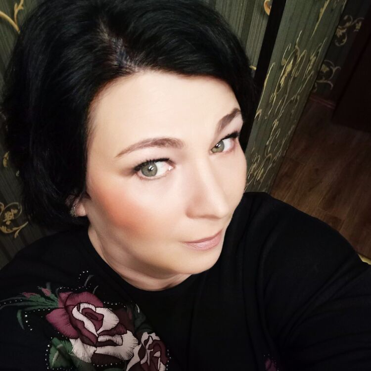 ���� 25143944 ������� �������, 54 ����, ���� ���������� � ������