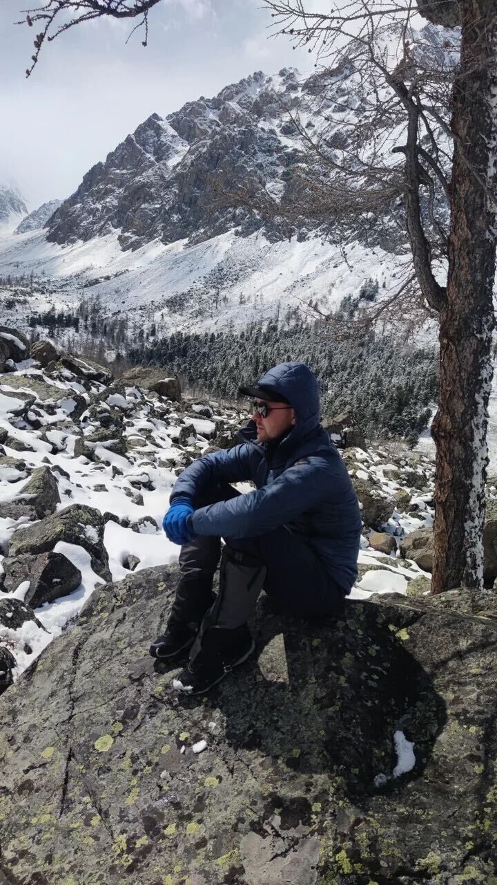 ���� 25557944 ������� �������, 33 ����, ���� ���������� � ���������