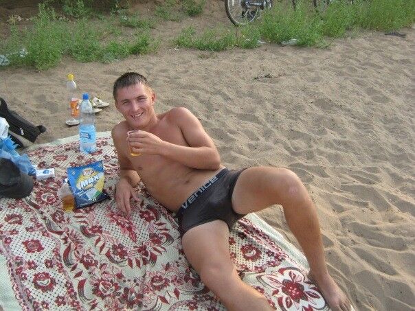 ���������� ������, ���� ������� ����, 38 ���, ������������ ��� ������, ����� � ���������, c�������� ���������, ���������