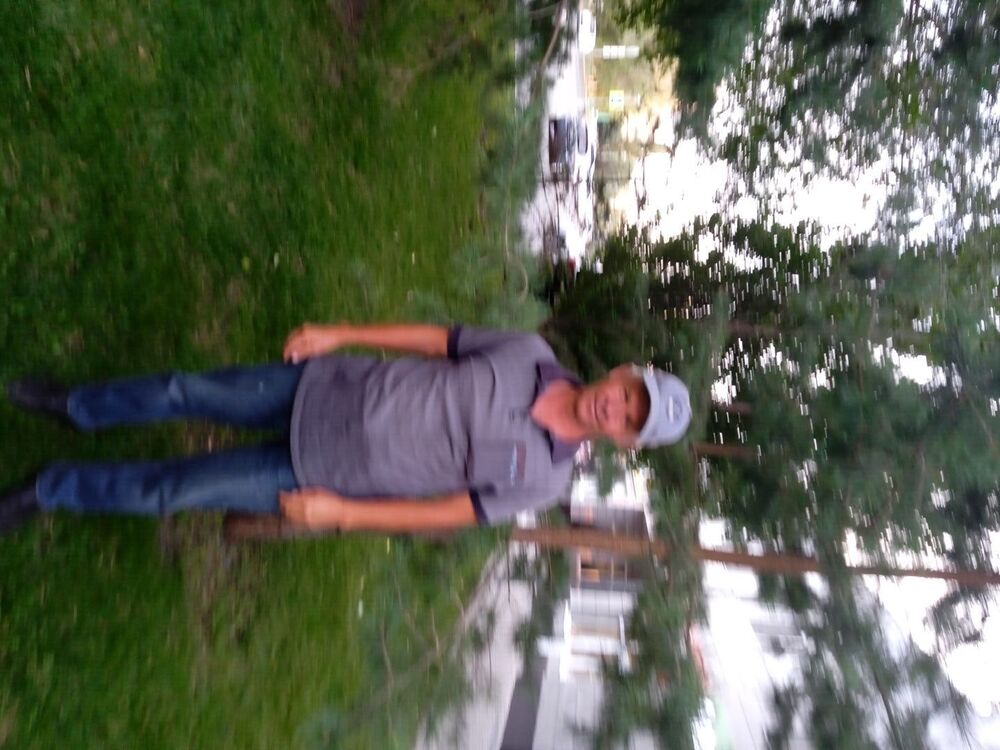 ���������� ��������, ���� ������� ���������, 60 ���, ������������ ��� c�������� ���������