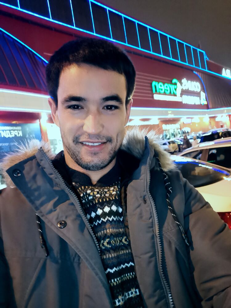  ,   , 31 ,     , c 