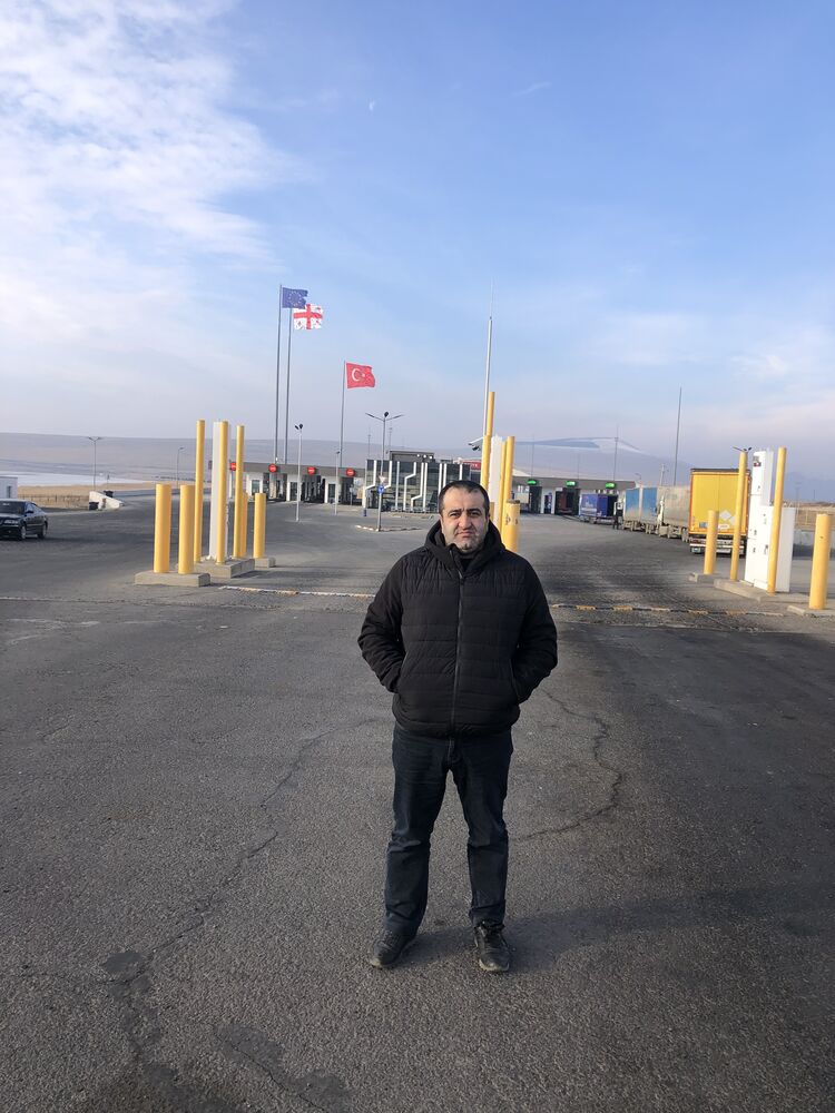 ���� 37840444 ������� �����, 45 ���, ���� ���������� � �����������