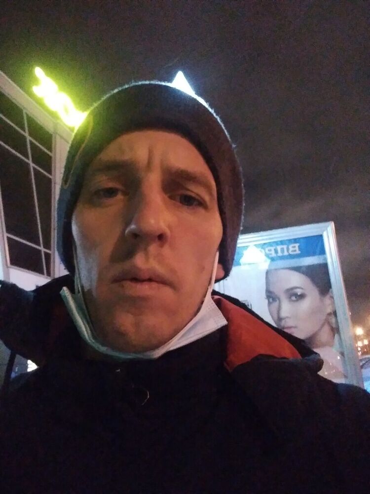 ���� 21651354 ������� �����, 35 ���, ���� ���������� � ������