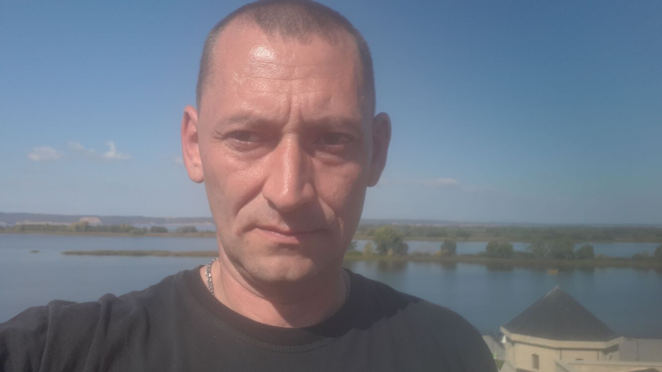  53097584  , 48 ,    