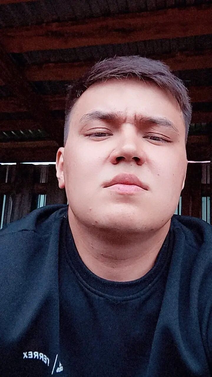 ���������� ������������, ���� ����� �����, 23 ����, ������������ ��� ������, ����� � ���������