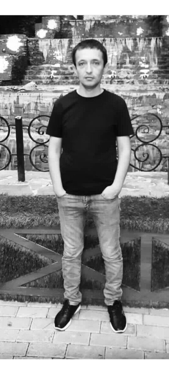 ���������� �������, ���� ������� ���������, 42 ����, ������������ ��� ������, ����� � ���������, c�������� ���������