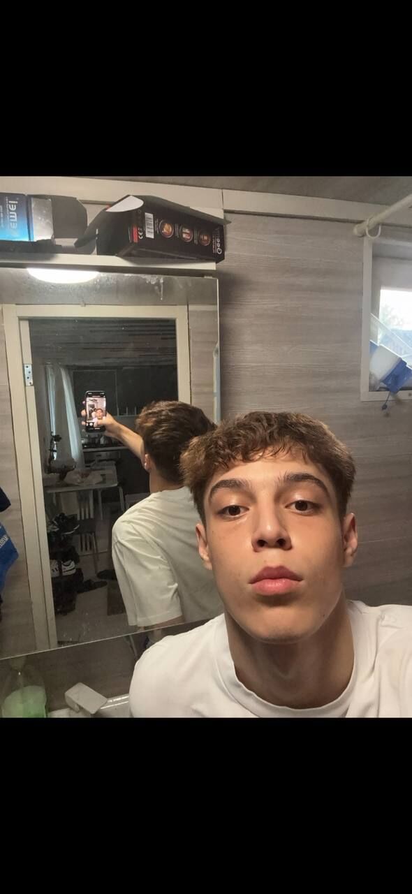 ���� 54140534 ����� ����, 21 ���, ���� ���������� � ��������������