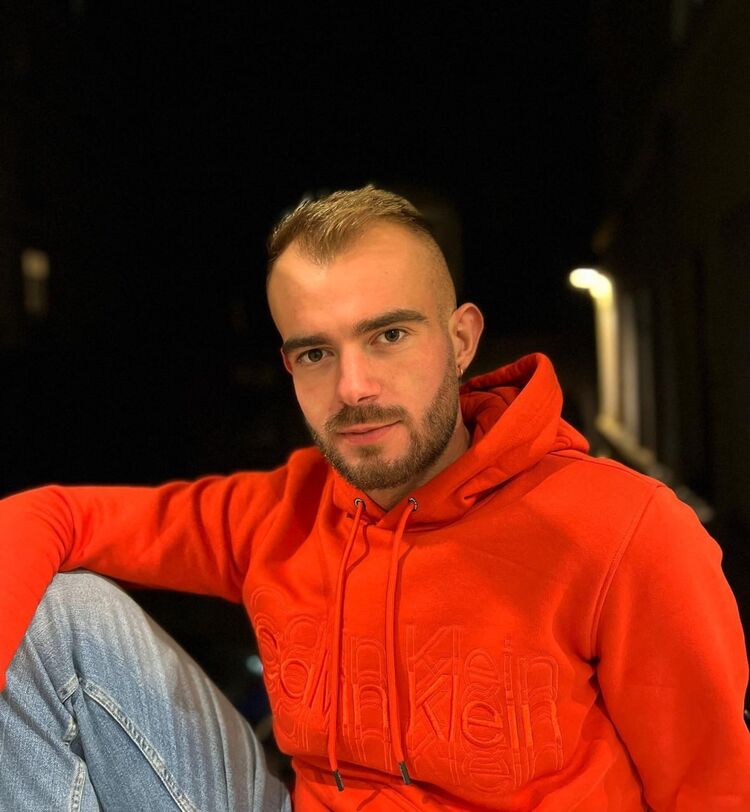 ���� 49527974 ������� �������, 36 ���, ���� ���������� � �������