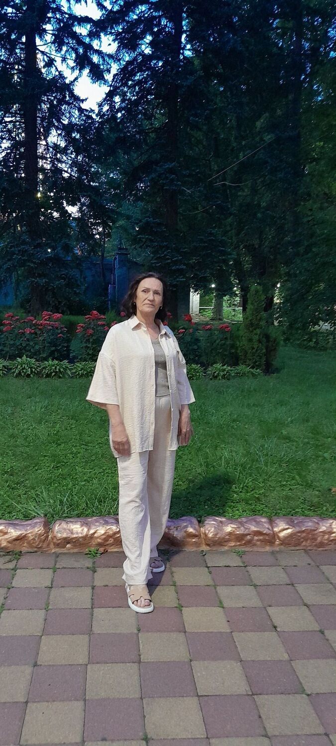 ���������� ����������, ���� ������� �����, 55 ���, ������������ ��� ����� � ���������, c�������� ���������, ���������