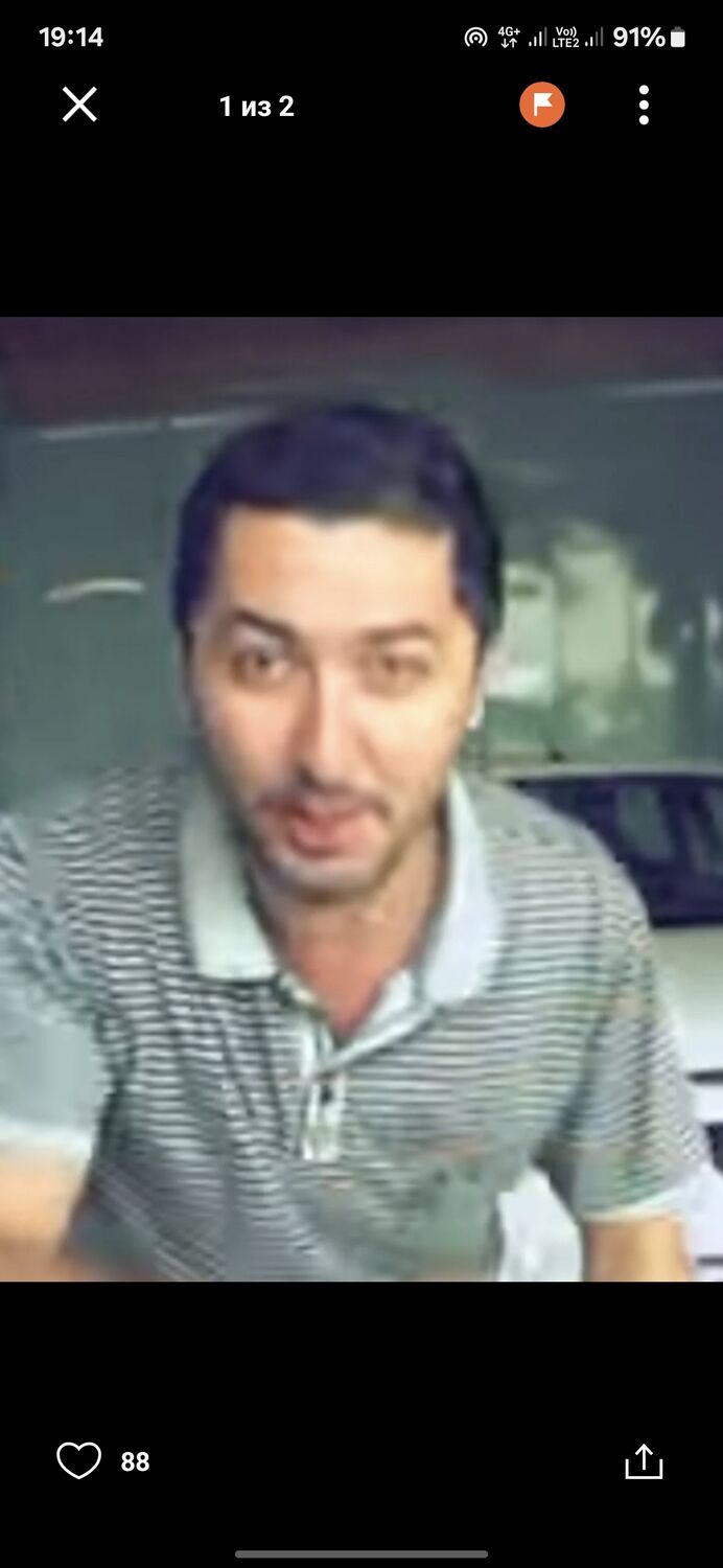  48690324  , 46 ,    