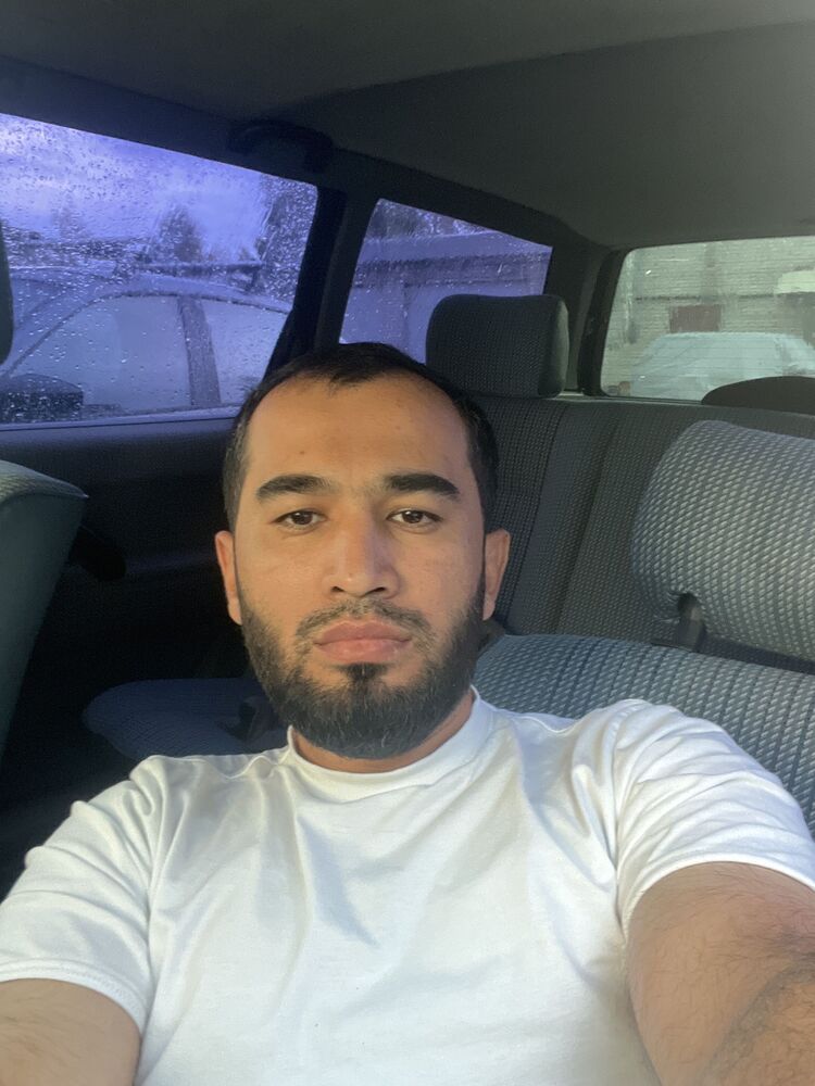  36489534  , 39 ,    -