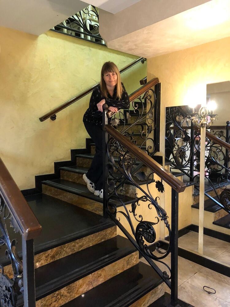 ���� 28912684 ������� �����, 40 ���, ���� ���������� � ����������