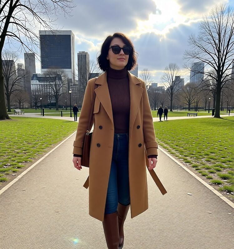 ���� 56203464 ������� �����, 44 ����, ���� ���������� � ��������