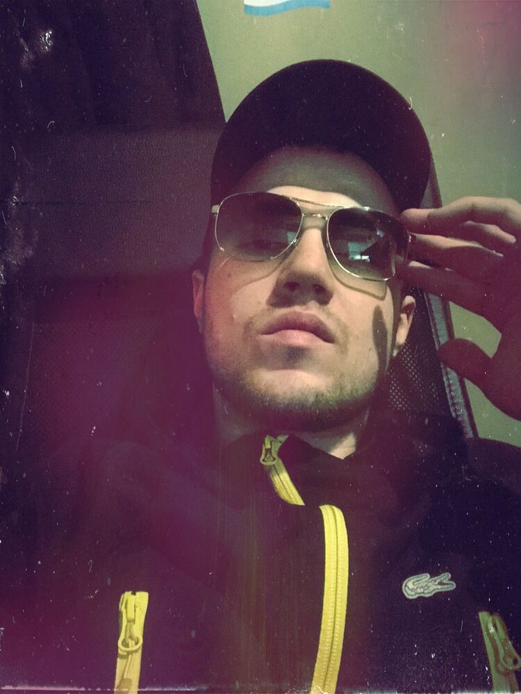 ���������� ������, ���� ������� �����, 30 ���, ������������ ��� ������, ����� � ���������, ���������