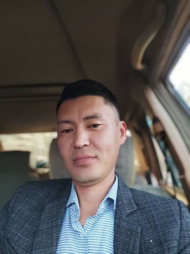 ���� 25878294 ������� ����, 42 ����, ���� ���������� � �������