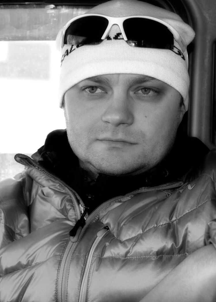 ���� 6162454 ������� ������, 43 ����, ���� ���������� � ������