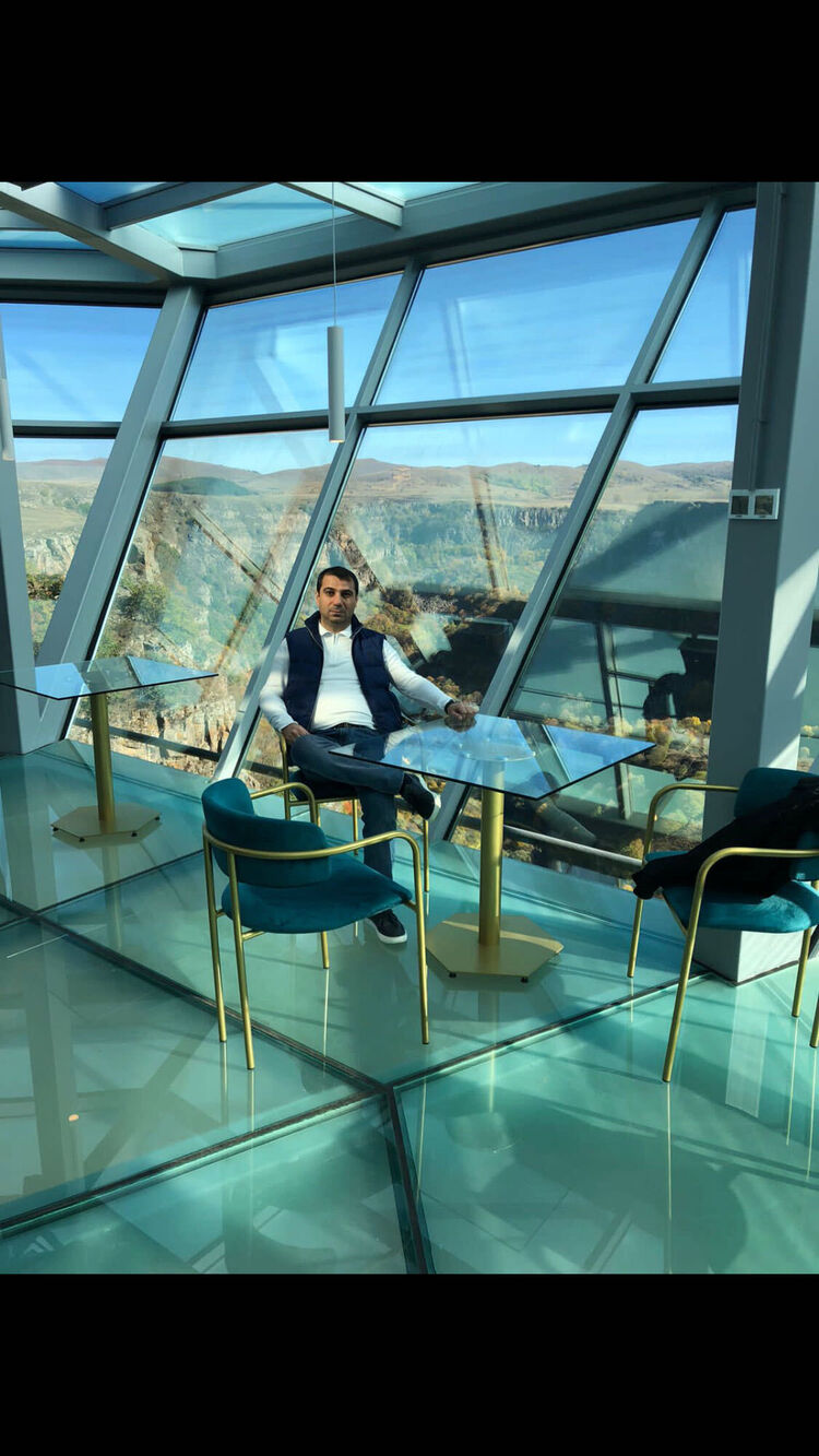 ,   MIKHAIL, 43 ,   ,   