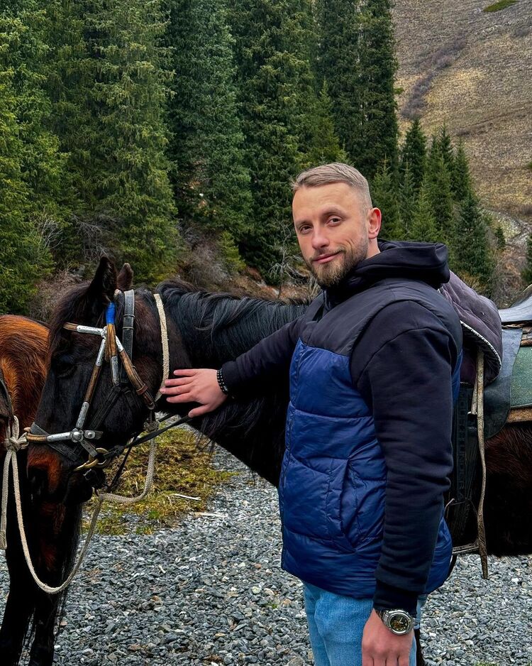 ���������� �����-���������, ���� ������� ������, 35 ���, ������������ ��� ������, ����� � ���������