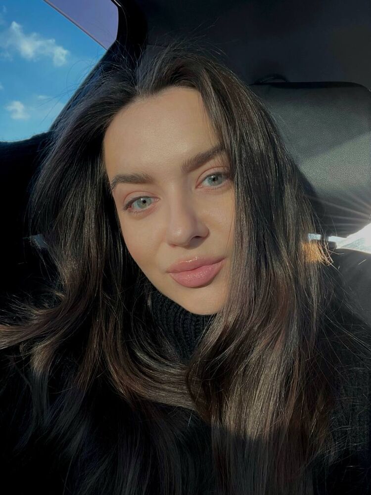 ���� 55706604 ������� ���������, 38 ���, ���� ���������� � ����������