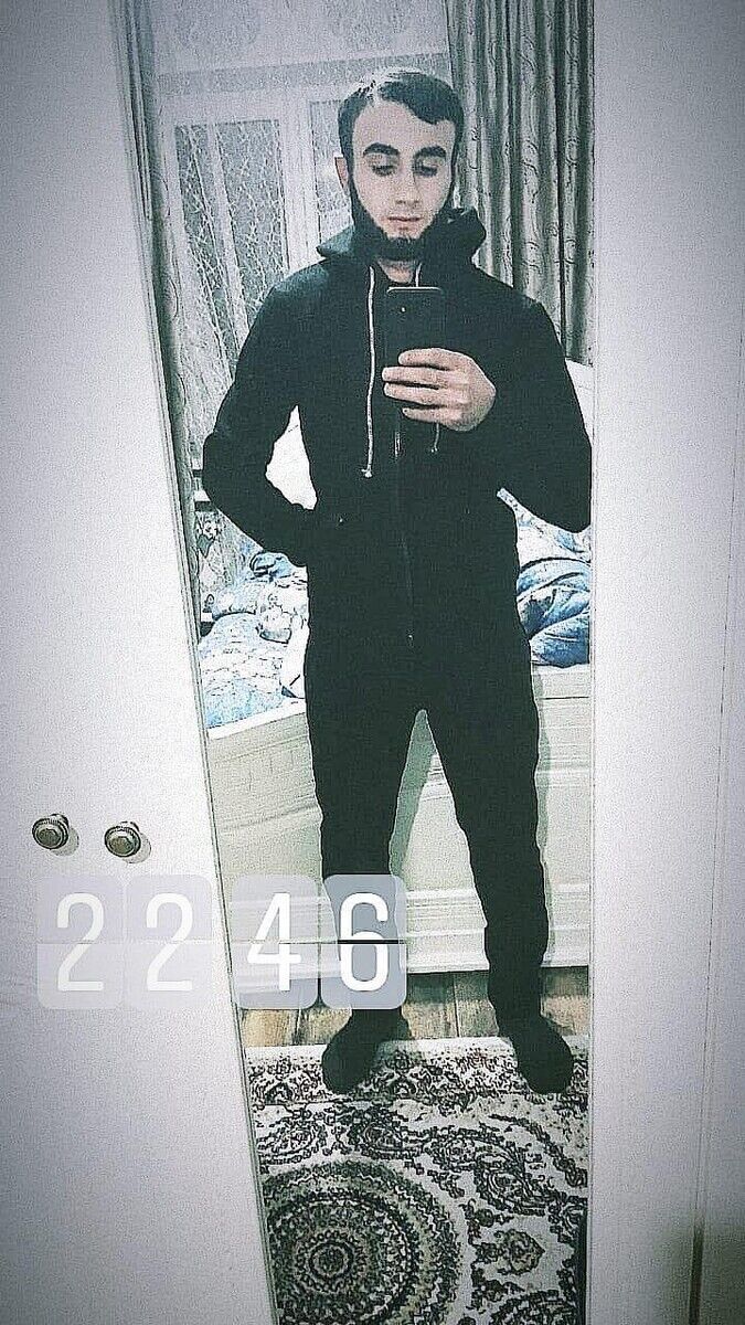  22272844  , 31 ,    