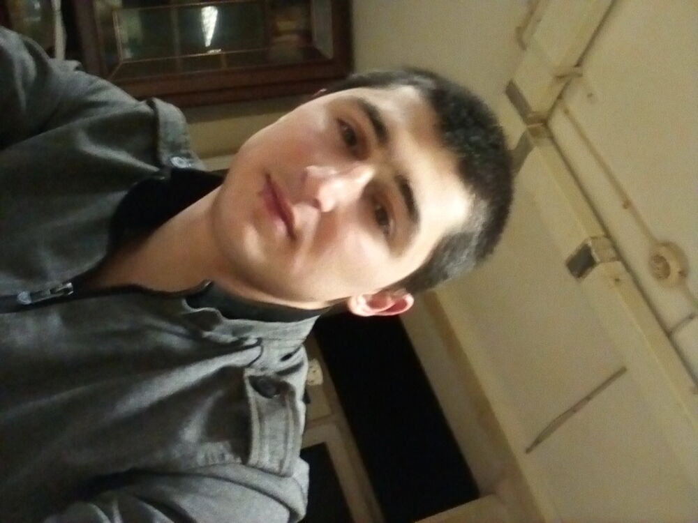  ,   , 29 ,   ,   , c 