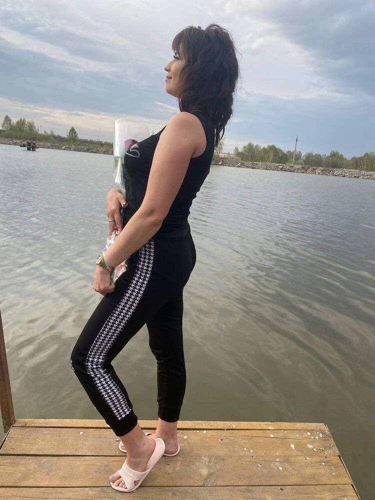 ���� 26539404 ������� ����, 34 ����, ���� ���������� � ��������