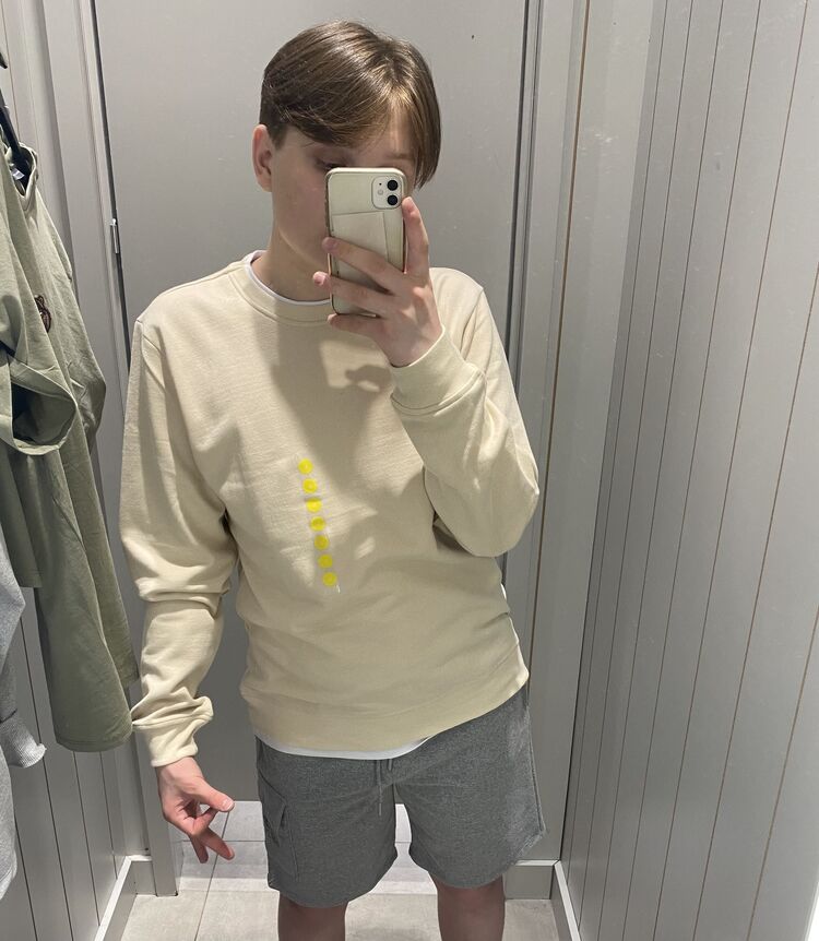 ���� 27818544 ����� �����, 21 ���, ���� ���������� � ������ ���������