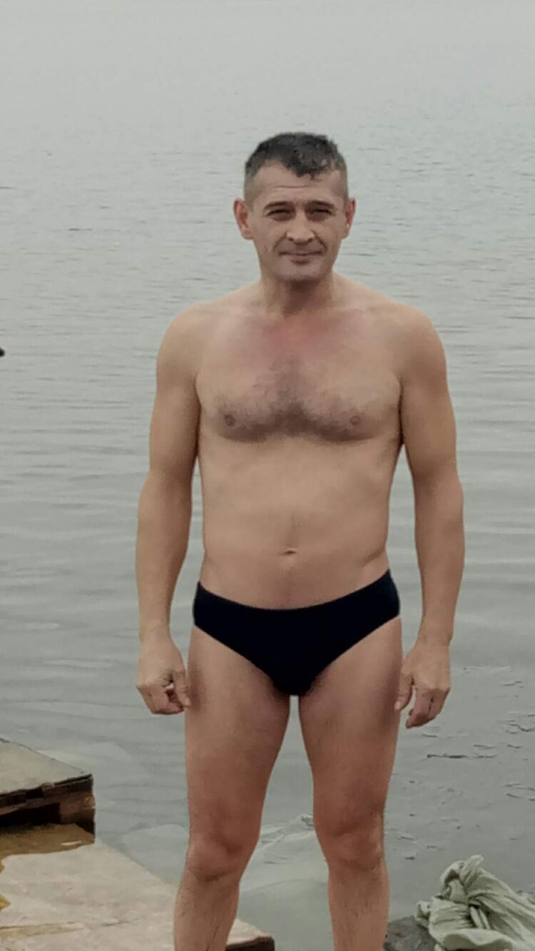 ���������� ���������, ���� ������� �����, 41 ���, ������������ ��� ������, ����� � ���������, c�������� ���������, ���������