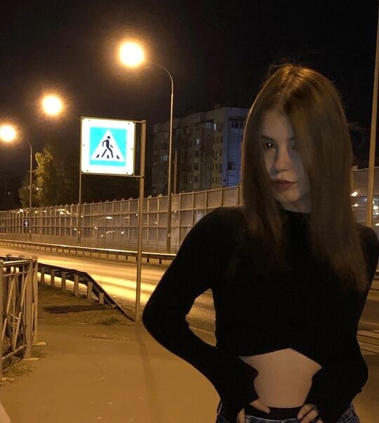 ���������� ������, ���� ������� ����������, 21 ���, ������������ ��� ������, ����� � ���������