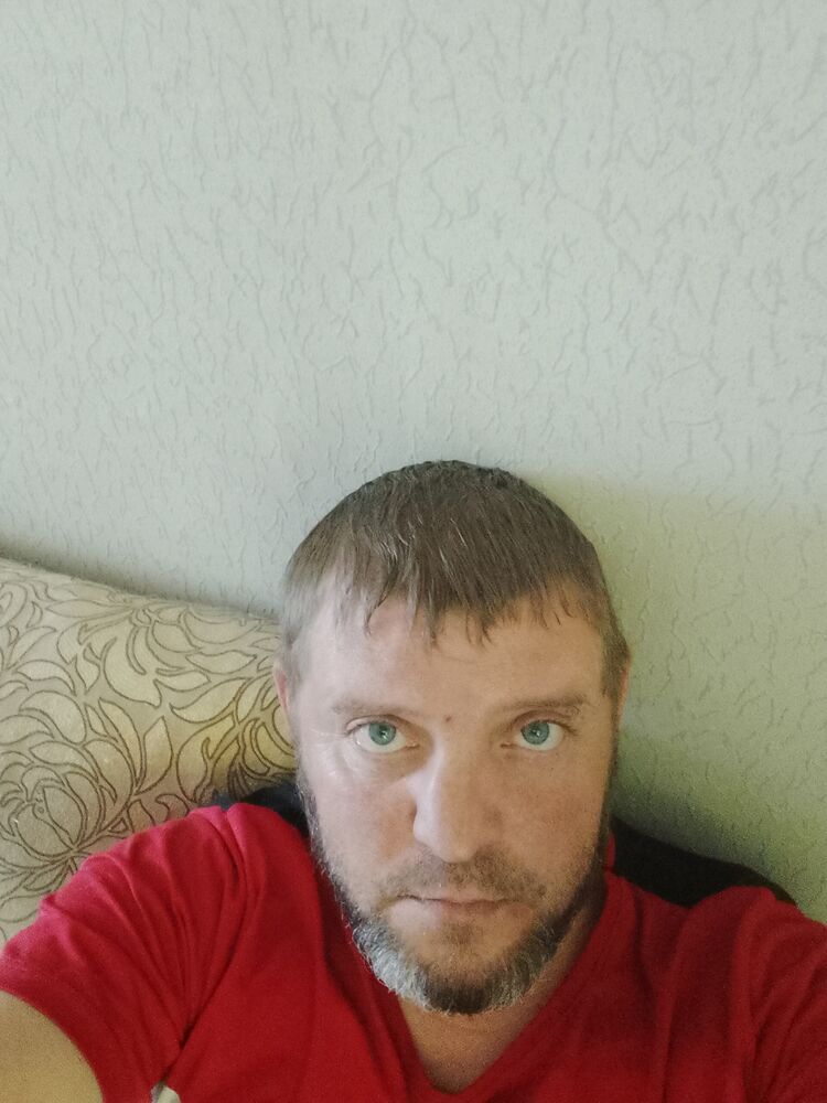 ���������� �������, ���� ������� Eqor, 43 ����, ������������ ��� ������, ����� � ���������