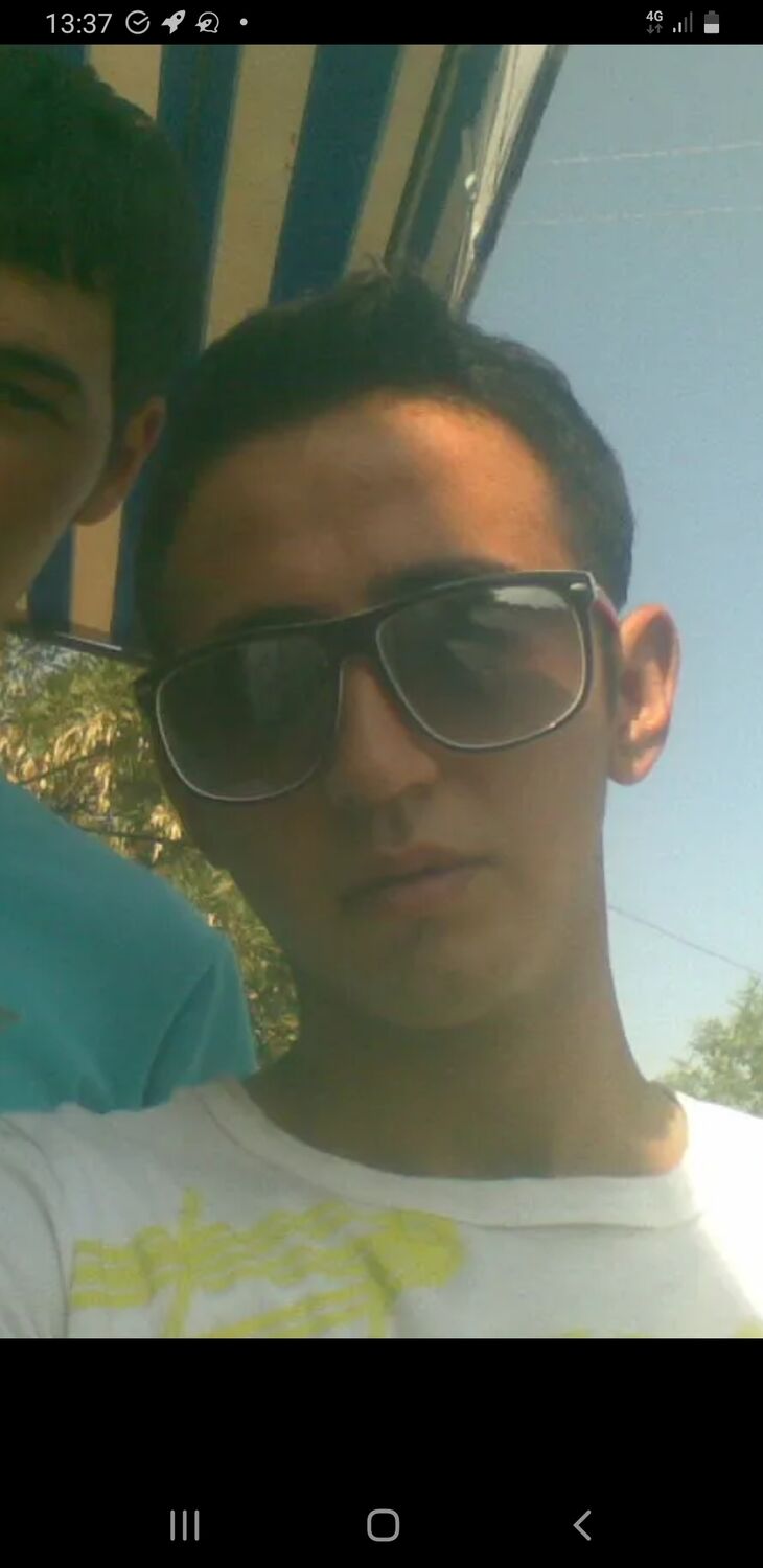 ���� 27568084 ������� Sultan, 34 ����, ���� ���������� � �����-����������